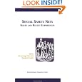 Social Safety Nets Issues Experiences