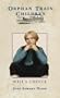 Will's Choice (Orphan Train Children, No 2)