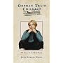 Will's Choice (Orphan Train Children, No 2)