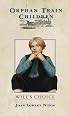 Will's Choice (Orphan Train Children, No 2)