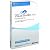 Microsoft Visual Studio 2010 Professional with MSDN�@�X�V�p�b�P�[�W