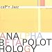 Analphabetapolothology