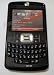 419FX1XfGVL. SL75  You pick the mobile phone and you pick the price through mobile phone auctions