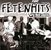 Fetenhits - Party Rock Classics