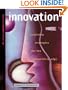 Innovation (Ntc Business Books)