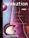 Innovation (NTC Business Books)