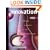 Innovation (NTC Business Books)