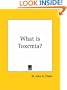 What is Toxemia?