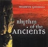 Rhythm of the Ancients