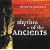 Rhythm of the Ancients