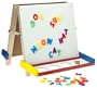 Alex Toys Magnetic Tabletop Easel