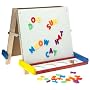 Alex Toys Magnetic Tabletop Easel
