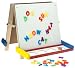 The Manetic Tabletop Easel from Alex - Accessories Not Included