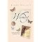 Best Teen Historical Fiction