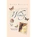 Best Historical Teenage Fiction