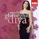Angela Gheorghiu - Diva
