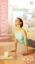 Stott Pilates: Pure Vitality [VHS]