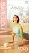 Stott Pilates: Pure Vitality