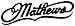 Outdoor Decals Mathews Decal
