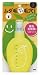 Bison Kenassy Hair Removal After Lotion-150ml