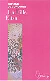 La Fille �lisa