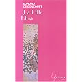 La Fille �lisa
