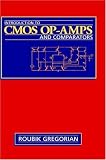 Introduction to Cmos Op-Amps and Comparators