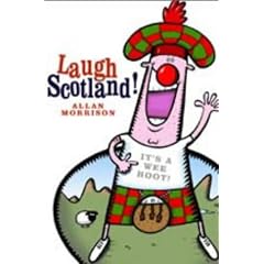 Laugh Scotland!