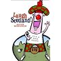 Laugh Scotland!