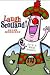 Laugh Scotland!