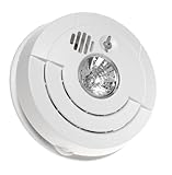 UPC 029054130112 product image for First Alert SA150B Hall & Stairway Smoke & Fire Detector | upcitemdb.com