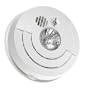 First Alert SA150B Hall & Stairway Smoke & Fire Detector