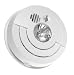 First Alert Hall &amp; Stairway Smoke &amp; Fire Detector SA150B
