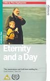 Eternity And A Day [UK IMPORT] - Bruno Ganz