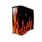 Featured PC Build for Sept 2008