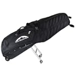 Sun Mountain Golf- Club Glider Wheeled Travel Bag
