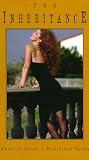 The Inheritance [VHS]