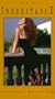 The Inheritance [VHS]