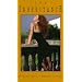 The Inheritance [VHS]