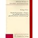 R�ckkehrgespr�che - Chance f�r geringe Fehlzeiten bei gleichbleibender Arbeitsleistung?