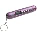 Rocketech Count Down to Slim Calorie, Carb and Fat Counting System
