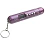 Rocketech Count Down to Slim Calorie, Carb and Fat Counting System