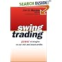 Swing Trading: Power Strategies to Cut Risk and Boost Profits