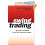 Swing Trading: Power Strategies to Cut Risk and Boost Profits