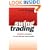Swing Trading: Power Strategies to Cut Risk and Boost Profits