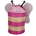 Buster Bee - Hungry Hamper
