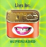 Superjaded