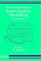 An Introduction to Water Quality Modelling, 2nd Edition