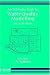 An Introduction to Water Quality Modelling, 2nd Edition Cover