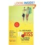 The Best Places to Kiss in Southern California: A Romantic Travel Guide